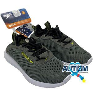 swimming shoes sm